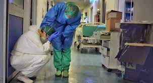 3887547a64a675-e047-4804-82a5-ddcfe4661eb4